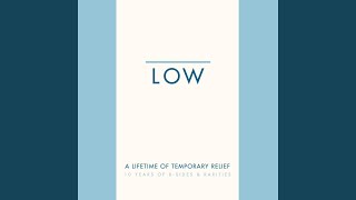 Lord, Can You Hear Me?