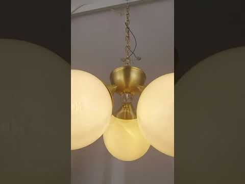 Превью видео