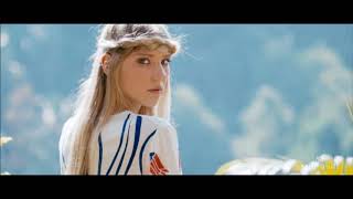 CAMI &amp; Max Oazo - Set Me Free (Extended Mix)(Video Edit)