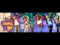 Shake It Up Theme Song Selena Gomez
