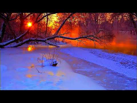 Prelijepo učenje Kur'ana | Sura Jūsuf (سورة يوسف) | Mišari Al-Afasi