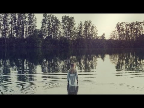 lùisa - VISION || Official Video