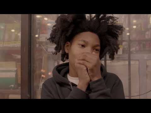 Only1Yayo - Based On A True Story 2 (Intro)