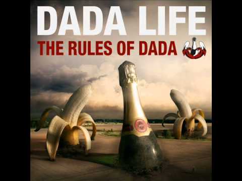 nom de strip - suplex vs gangnam style (dada life mashup) karni edit.