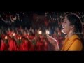 Thaye Bhuvaneswari Devi Sakthi Song