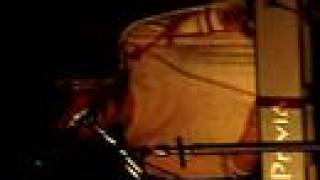 Meg &amp; Dia - The Yellow Butterfly.