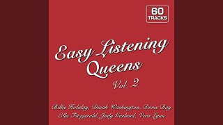 I Didn&#39;t Slip, I Wasn&#39;t Pushed, I Fell