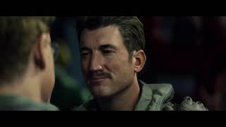 サバゲーマーでBF6