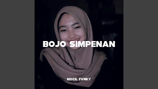 Download lagu Bojo Simpenan mp3 Download lagu Bojo Simpenan mp3