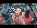 Gun Group Whatsapp Status WhatsApp Status Gun Status Sidu Mosewala Badmashi Status