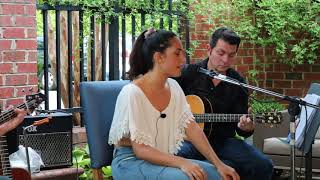 Stevie Ray Vaughan - Pride and joy cover