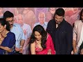 MADHURI DIXIT NENE AT THE TRAILER LAUNCH OF PANCHAK AT PVR PHOENIX