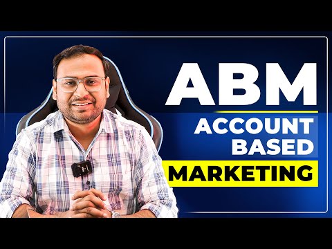 The SEO Keyword types that turn clicks into conversions Umar Tazkeer