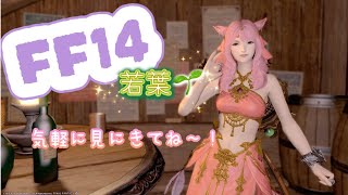 のんびりLvあげ　ダンジョン💕