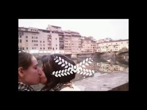 Cryoshi - E poi ho incontrato te