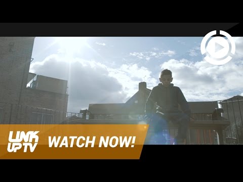 Aaron Martyn - Tears Don't Dry [Music Video] @AaronMartyn12