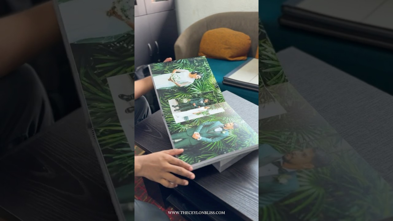 YOKOHAMA | DOJO Experiencial Learning Center