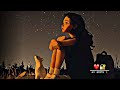 Kisko Sunaye Jaake Toote Dil Ka Shor Ve Maahi Ve Song Status ️ WhatsApp Status Slowed Reverb