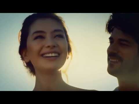 Ed. MUSCHENKO - Связаны нитью (Cover BAD BOYS BLUE)