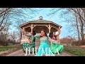 JHUMKA Dance Cover | Xefer x Muza | Jahan Umi Choreography