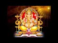 Ainthu Karathanai Yanai Mugathanai Seerkali Sivachithambaram High Quality Song