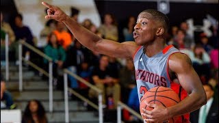 Terrell Gomez is the NEW Matador&#39;s single-season 3-point record-holder | 24 PTS vs (UC Riverside)