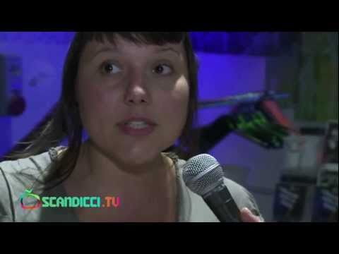 Che il marito non bevesse mai Cura di alcolismo su Islamismo