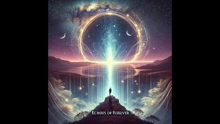 Echoes of Forever