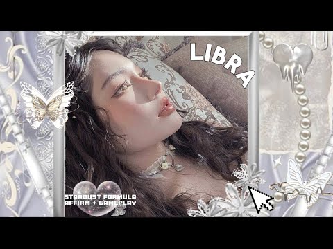 libra beauty ✦ zodiac beauty series