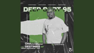 Download lagu Ngiyaku Khumbula (EyeRonik Remix) mp3