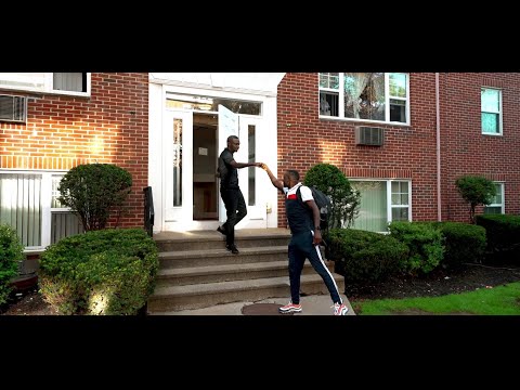 Nsookayo - Dr  Brian Ddumba x Ps Wilson Bugembe (Official Music Video 2022)