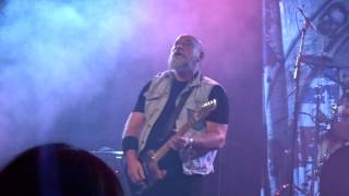Vardis live at HRH NWOBHM Dec 2016 20161203210138