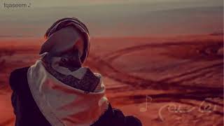 احسب اني على الفرقا شجاع - محمد عبده