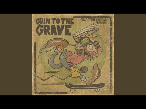 Get Money (feat. Seed Of 6ix, nocloud & NADA5150)