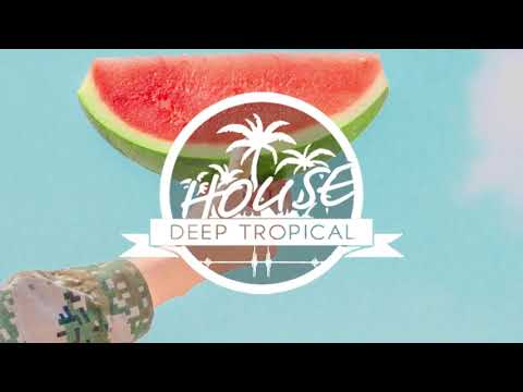 Ella Isaacson x Gallant - Expectations(R3HAB Remix)