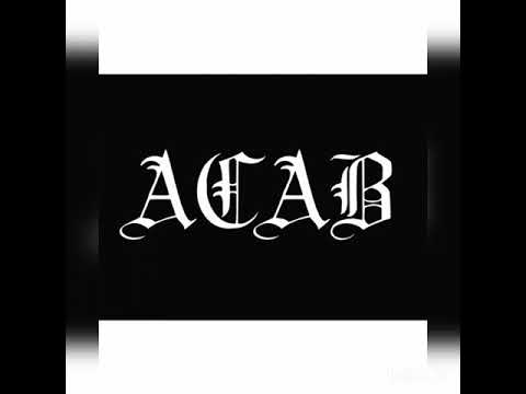 Kolega x Lylu - HWDP