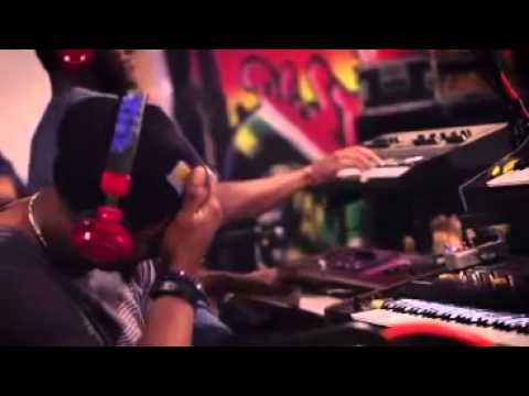 Snarky Puppy - Lingus We Like It Here