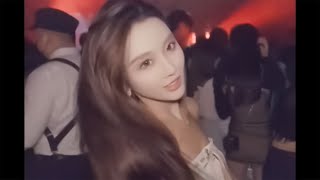 Download lagu 海来阿木 - 别知己 Bie Zhi Ji - (阳朔DJ-ZYH 抖音版 2022) - Remix Tiktok Hot Douyin 抖音 mp3 Download lagu 海来阿木 - 别知己 Bie Zhi Ji - (阳朔DJ-ZYH 抖音版 2022) - Remix Tiktok Hot Douyin 抖音 mp3