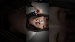 【tiktok】どういう状況!?