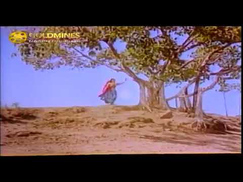 Rudi ne rangili re shetal. Ne kanthe