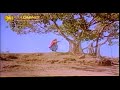 Rudi Ne Rangili Re Shetal Ne Kanthe