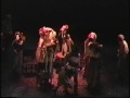 Les Miserables Broadway 2002 - Part 4 - Lovely ...