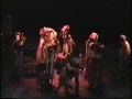 Les Miserables Broadway 2002 - Part 4 - Lovely ...