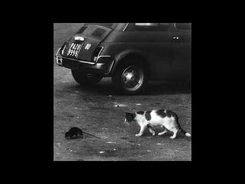 Conway the Machine, Wun Two & Goosebytheway - Montagna (AUDIO)