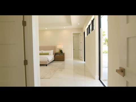 8380 SW 183 Terrace Palmetto Bay, FL