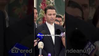 Sighiartău anunță soarta contestatarilor din partid: „PNL nu îi mai doreşte” #digi24 #știriledigi24