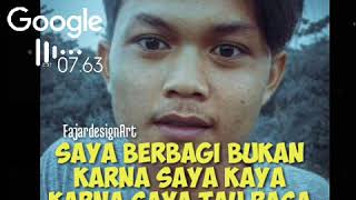 Download lagu Cocofun 30 Detik keren Versi Dj Remix Akimilaku Pokemon ||Cocok Untuk Story WA mp3