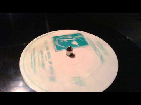 Jennifer romeo   you gan make up whith me   lado A