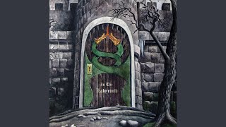 Music video thumbnail preview for Undimon (In the Deep) by In the Labyrinth