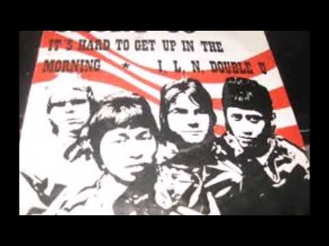 Short 66 zanger Ben de Roest te gast in Radioprogramma Commuzika® deel 2